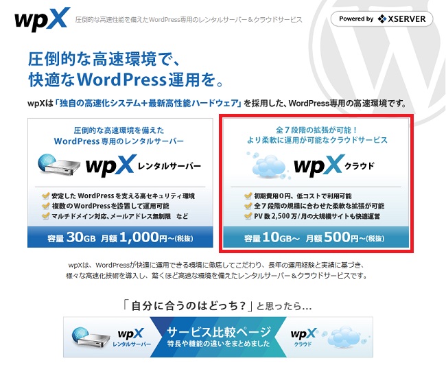 wpx1