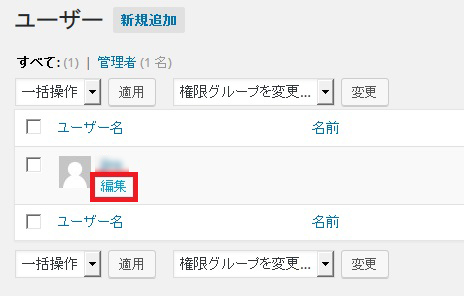 wordpress1