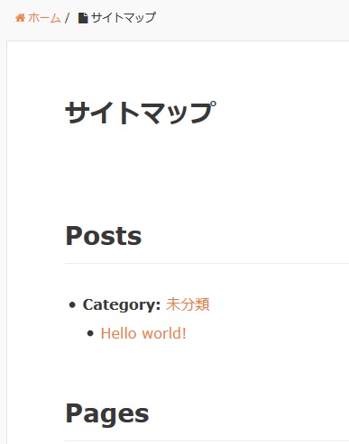 wordpress22