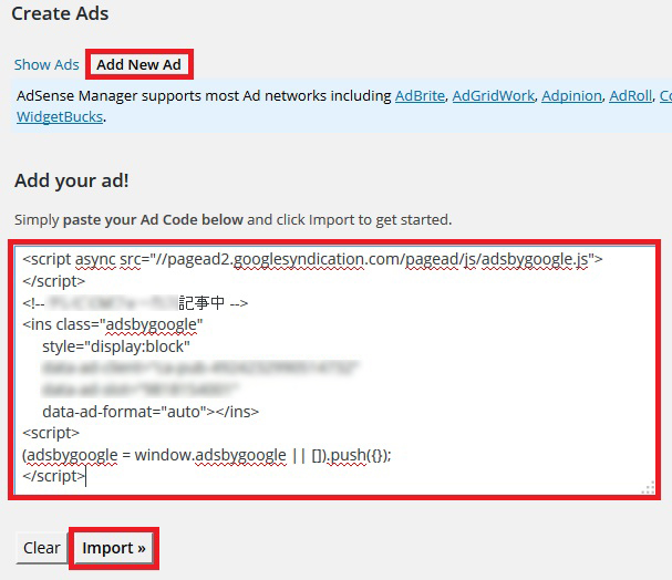 wordpress37