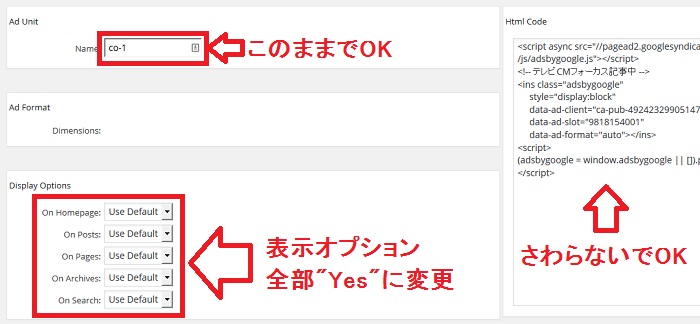 wordpress38