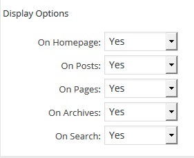 wordpress39