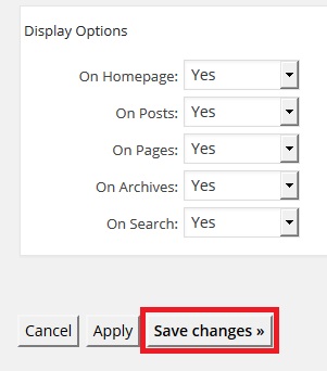 wordpress41