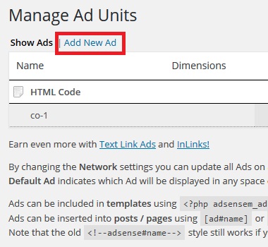 wordpress42