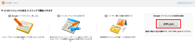 analytics4